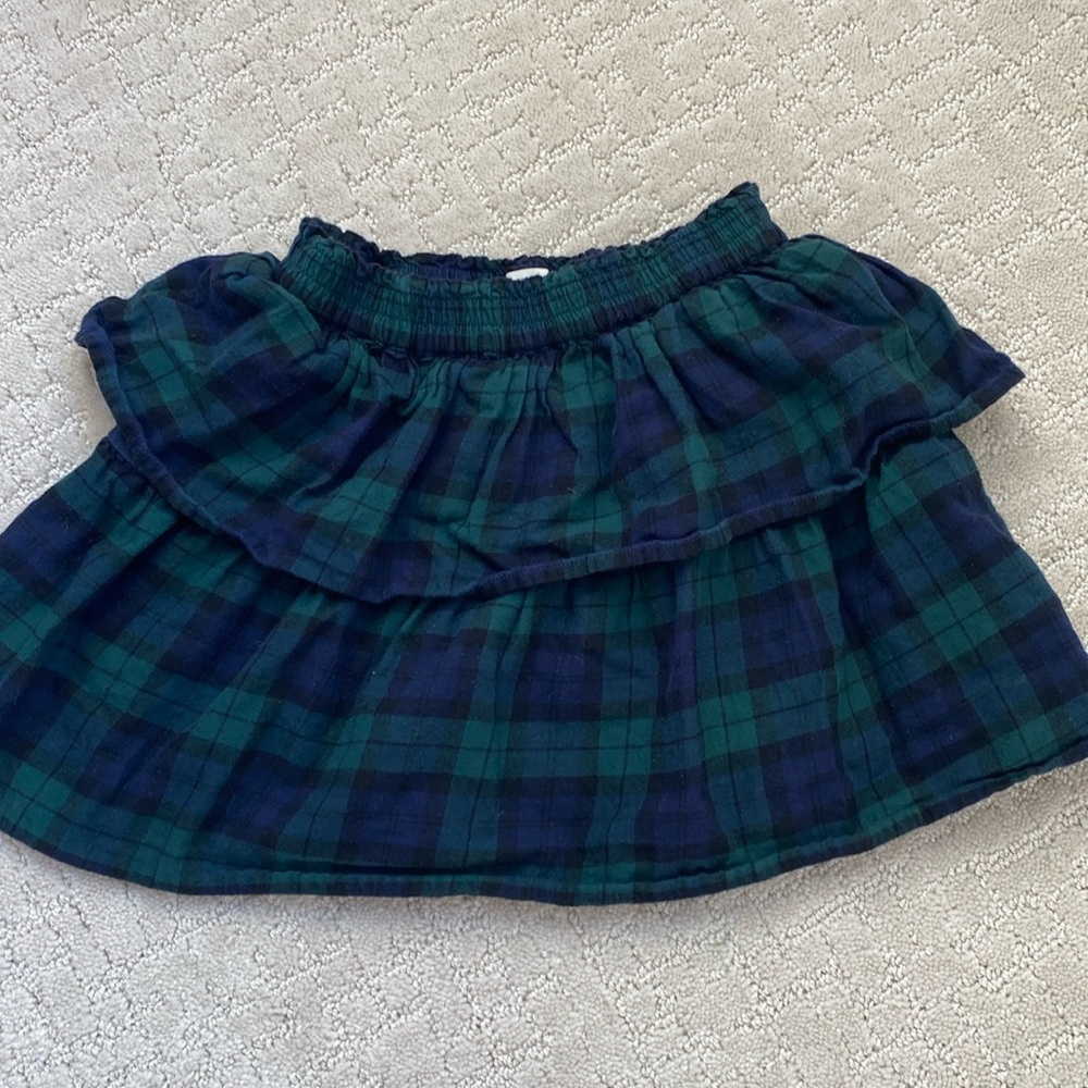 Skirt J.crew factory